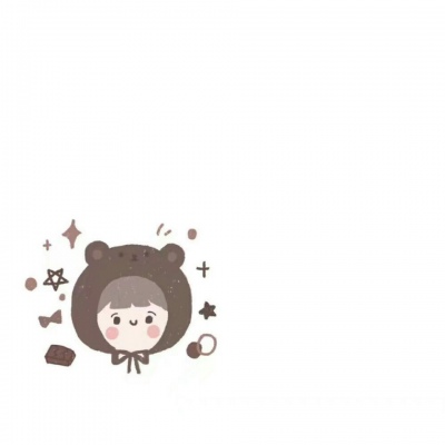 武陟FurryQQ群介绍